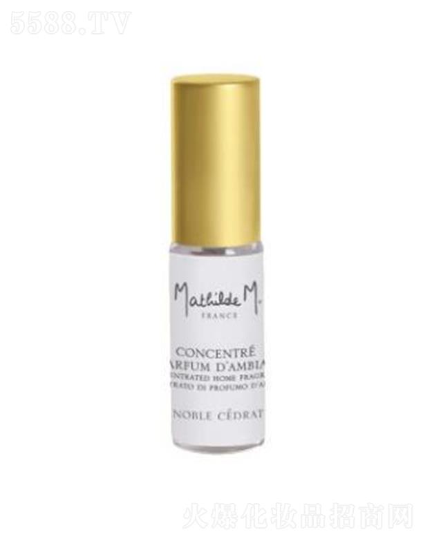 �Ϻ������� ��?sh��)۠��D�vϵ�Эh(hu��n)����վ���5ml ���F�㴪����