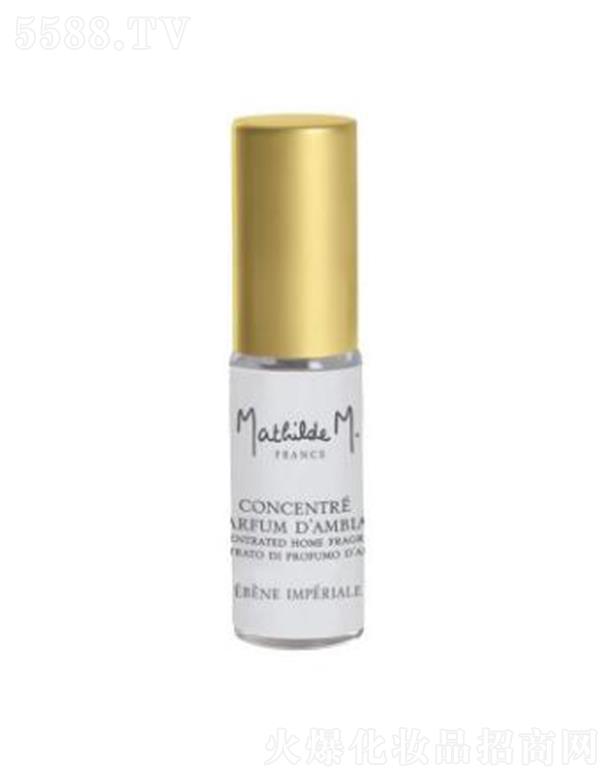 �Ϻ������� ��?sh��)۠��D�vϵ�Эh(hu��n)����վ���5ml �ۇ�(gu��)��ľ����