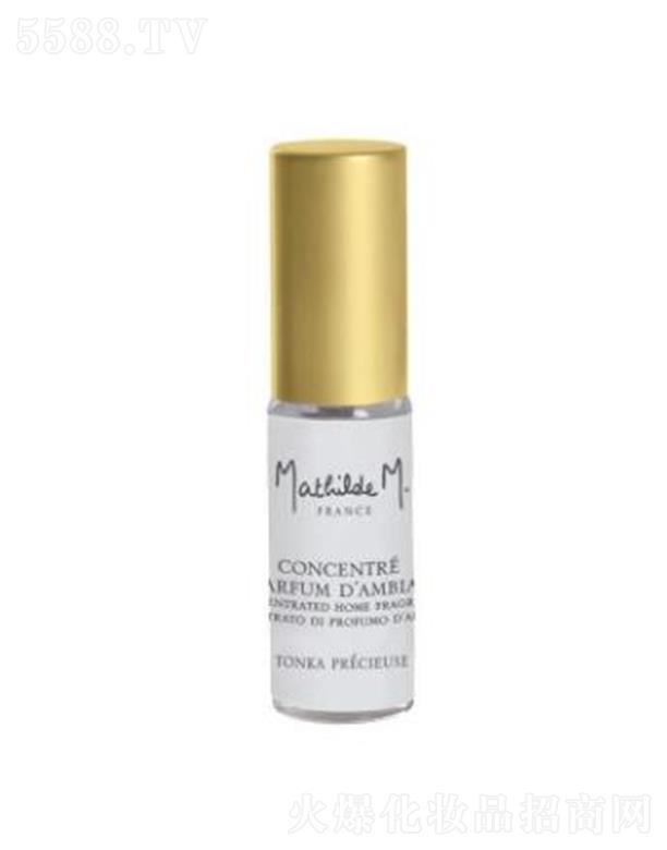 �Ϻ������� ��?sh��)۠��D�vϵ�Эh(hu��n)����վ���5ml ���F���궹����