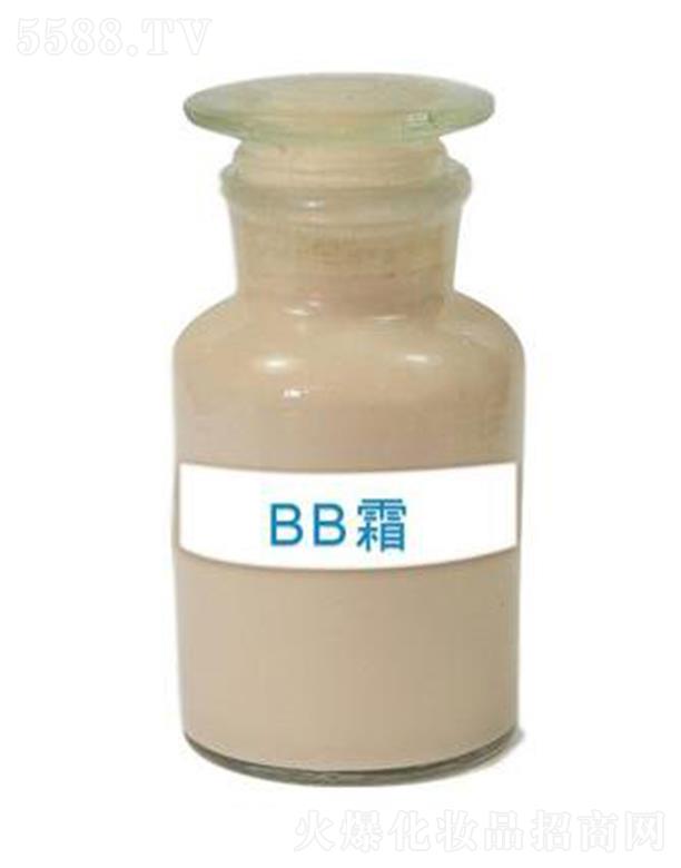 �Ϻ��S����BB˪���ӹ�