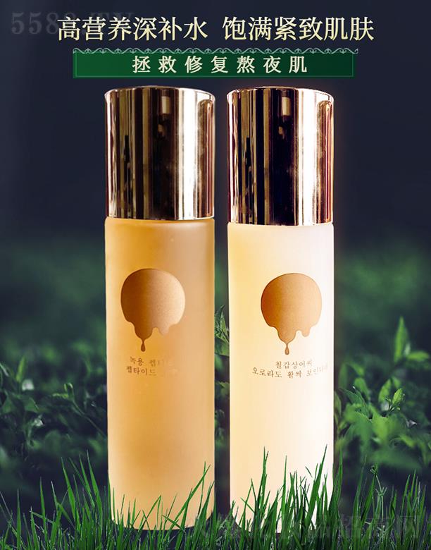 KSMS�ɽz���z����ˮ �ߠI�B(y��ng)���a(b��)ˮ