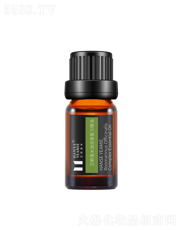 �h˹�����Ե����(f��)������ �Ք��o�¼��w