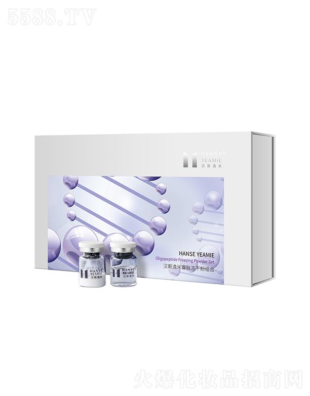 �h˹���׹��ă��ɷ۽M�� �Ӿ����w�ϻ�