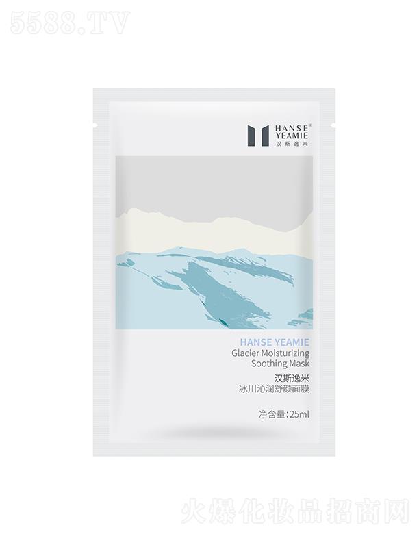 �h˹���ױ����ߝ������Ĥ ͸�ⲻ��?z��i)? name=