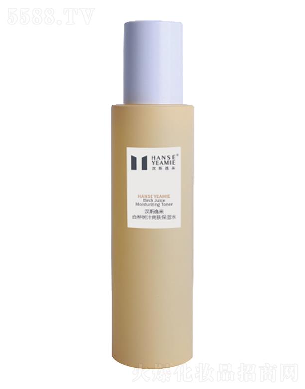 �h˹���װט��(sh��)֭ˬ�w����ˮ ���ͱ���