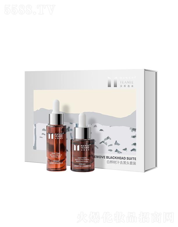 �h˹���װט��֭ȥ���^���b �������^��(x��)��ë��