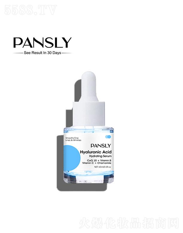 �V����������   ANSLY͸���|(zh��)�ᾫ�A   ��׾o��Ƥ�w