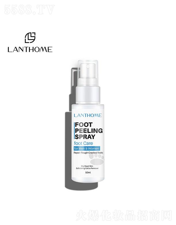 �V����������   ɏ��Ȫ�㲿ȥ���|���F   ȥ��Ƥ