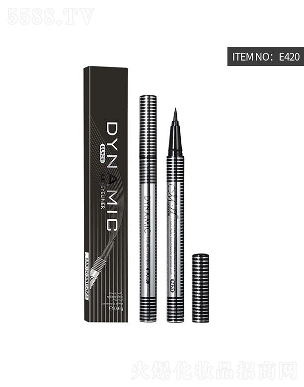 ���^����?zh��n)?  ���Z����Ⱦ����ɫ�۾�Һ�P   �ٸɷ�ˮ