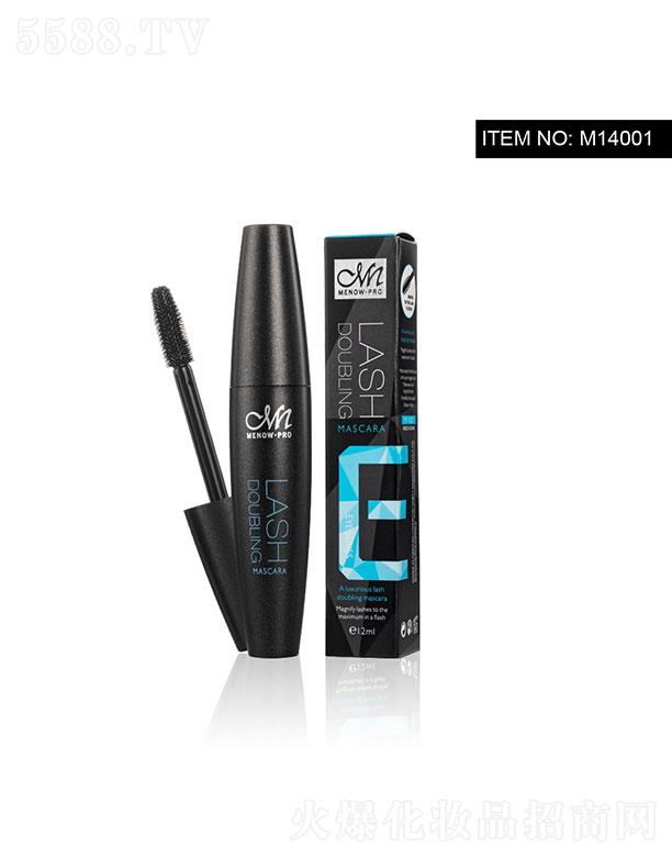 ���^����?zh��n)?  ���Z��ˮ�־��w�L(zh��ng)��(x��)����Ȼ���N��ë��    ���ו�Ⱦ