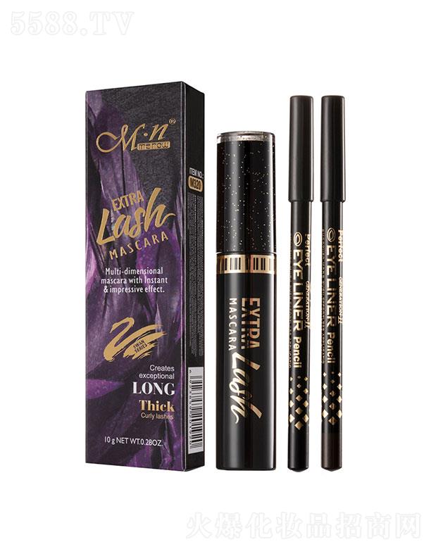 ���^����?zh��n)?  ���Z�w�L���N��ˢ�^��ë��   ��ˮ