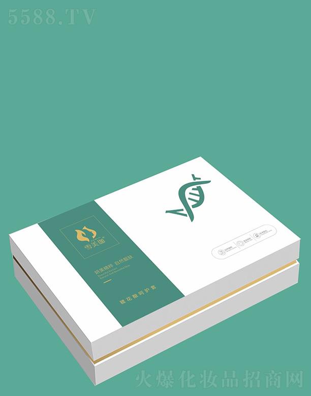 ѩ������������o(h��)�� ���w���x������