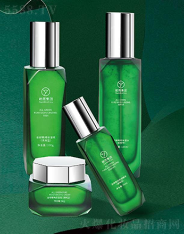 ��꼯�F(tu��n)ȫ�G��������ϵ��