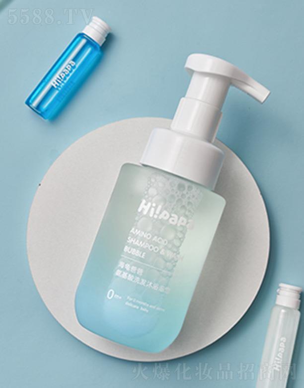 �����ְ�ϴ������ƿ �߱����i�r���g(sh��)�F(xi��n)�{(di��o)�r��