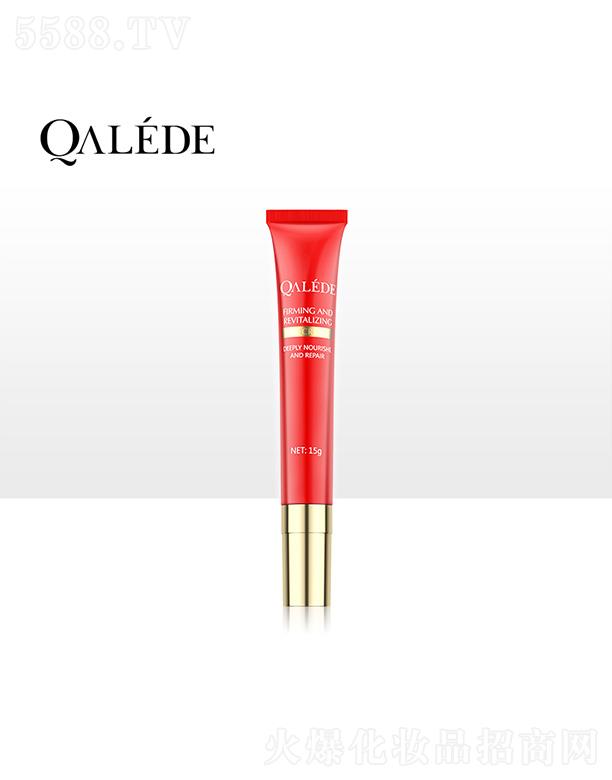 �V���ɵľo�������o��˪ 15g�o�����ܓ��˺���Ȧ