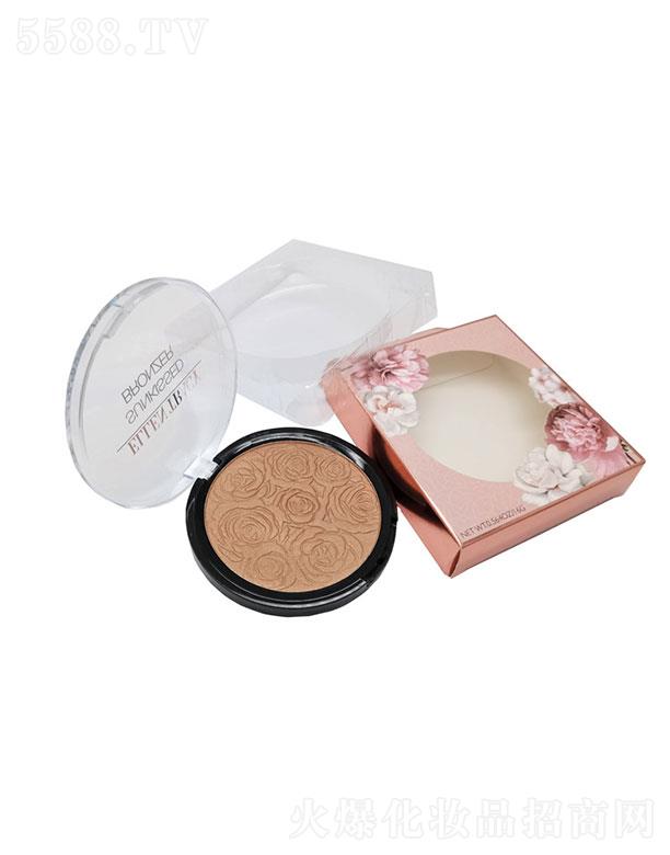 �㽭����   �������t  ��y   ��Ȼ�Ú�ɫ