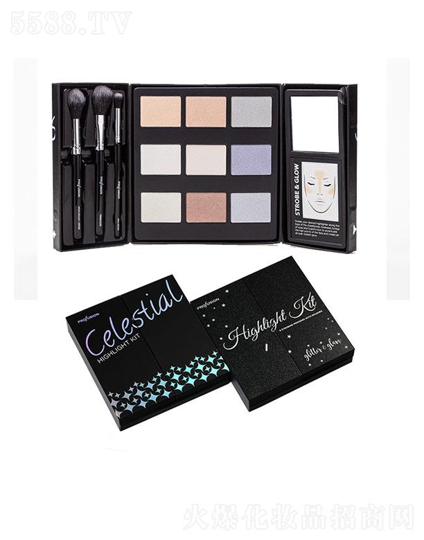 �㽭����   ����9ɫ�߹����ݷ��   ���w���