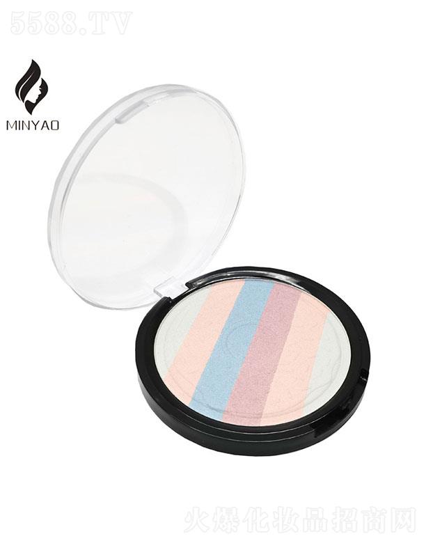 �㽭����   ��������   ��ɫ��ɫ