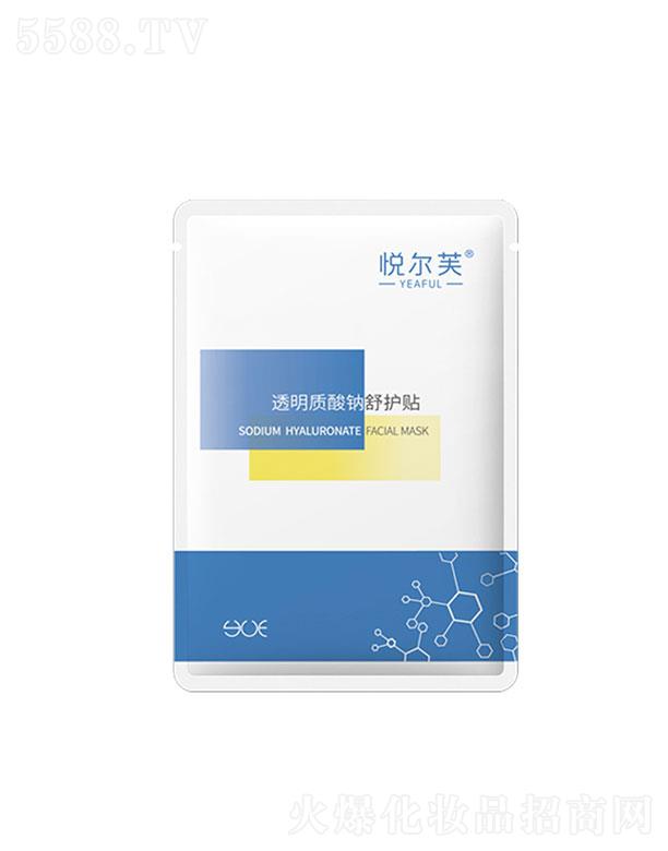 ���ɭ�   ����ܽ͸���|(zh��)���c���o�N  ����aˮ   ����̝�