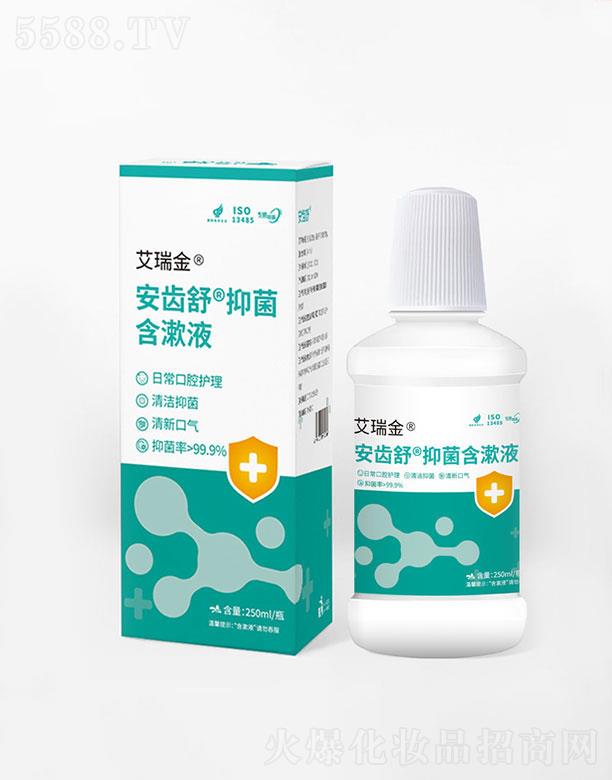 ���ɭ�   �������Һ   ��ǻ�o(h��)��   ���¿ښ�