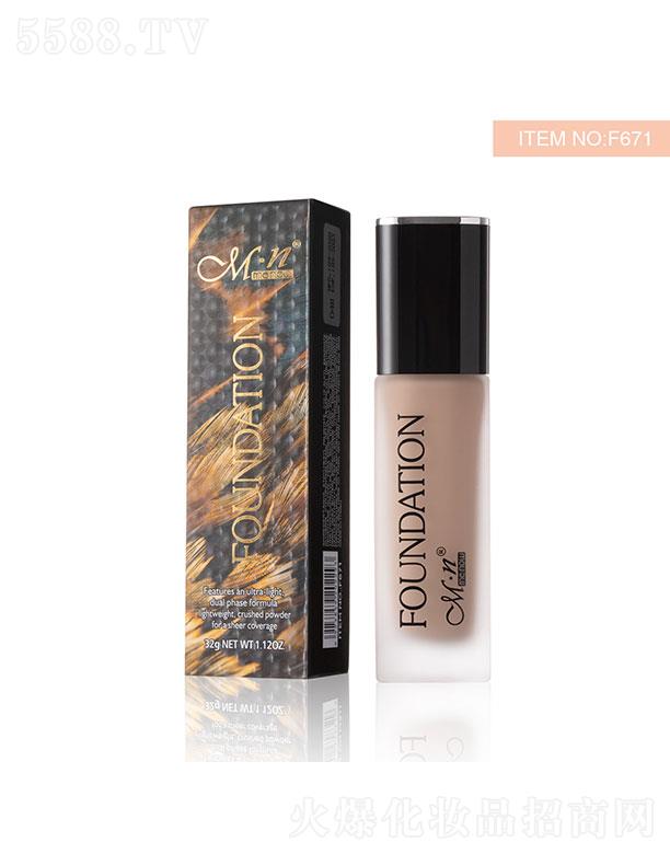 ���^����?zh��n)?  ���Z�־ñ���Ó�y�����wɫ���x˪  �̝��֊y