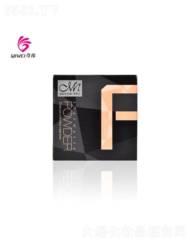 ���^����?zh��n)?  ���Z���ݶ��y���   ��ˬ����   ��覷�ˮ