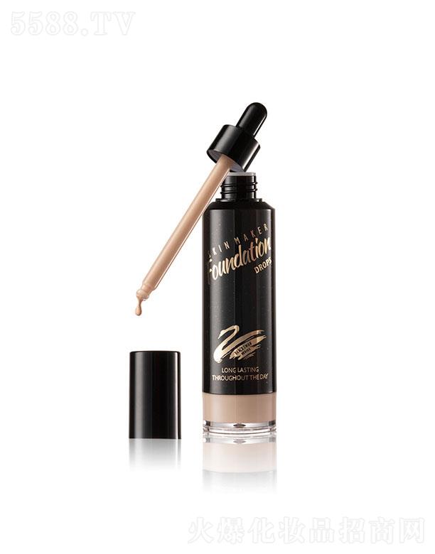 ���^����?zh��n)?  ���ZС�ιܷ۵�Һ  ˮ������   ��覿���