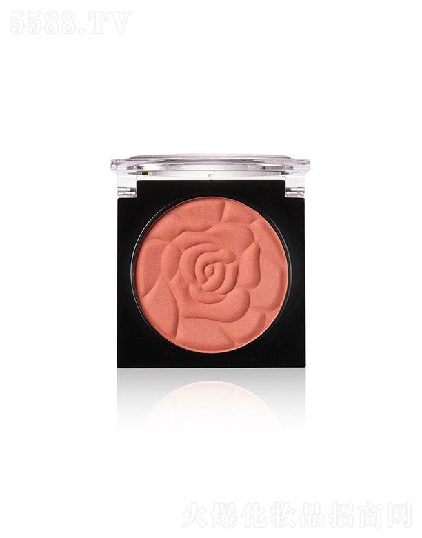 ���^����?zh��n)?  ���Z�������t  ����ɫ   ���w������