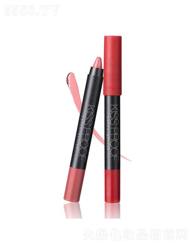 ���^����?zh��n)?  ���Z�ڼt����ˮ����   ����Óɫ