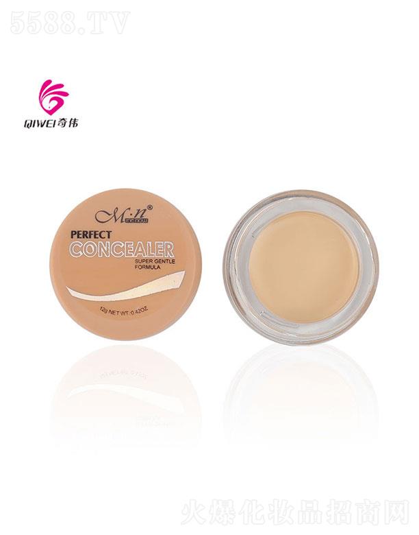 ���^����?zh��n)? ���Z��Ȼ��ɫ��覸�   Ę������  �ڶ�ӡ