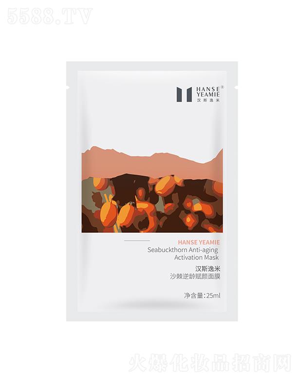 �h˹����ɳ�����g�x���Ĥ �٬F(xi��n)��Ů���w