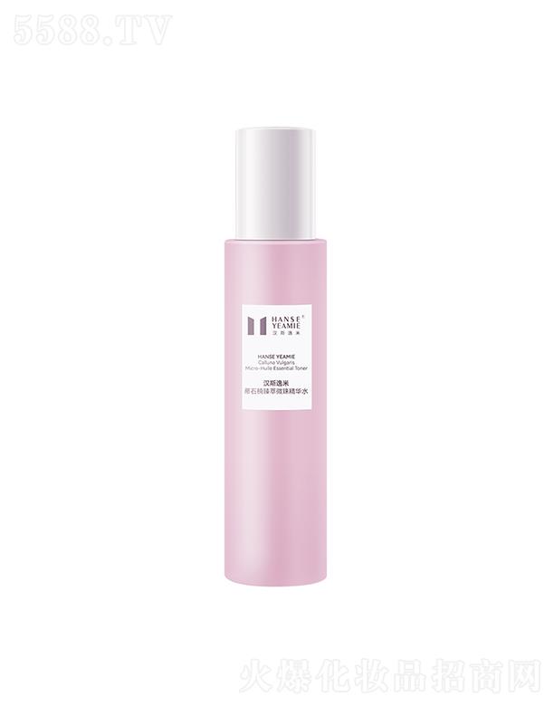 �h˹������ʯ�����΢�龫�Aˮ һ�|ˮ������