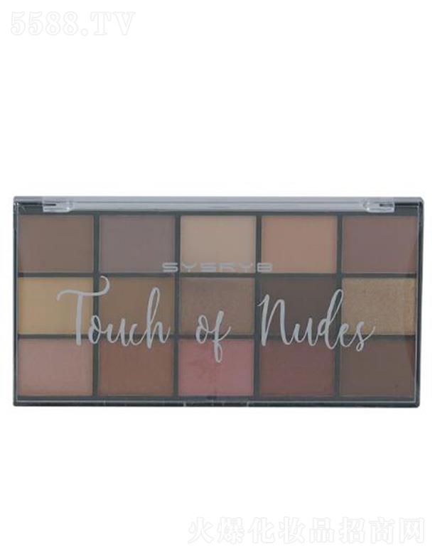 �㽭��ԭɫ15ɫ��Ӱ�P(p��n)