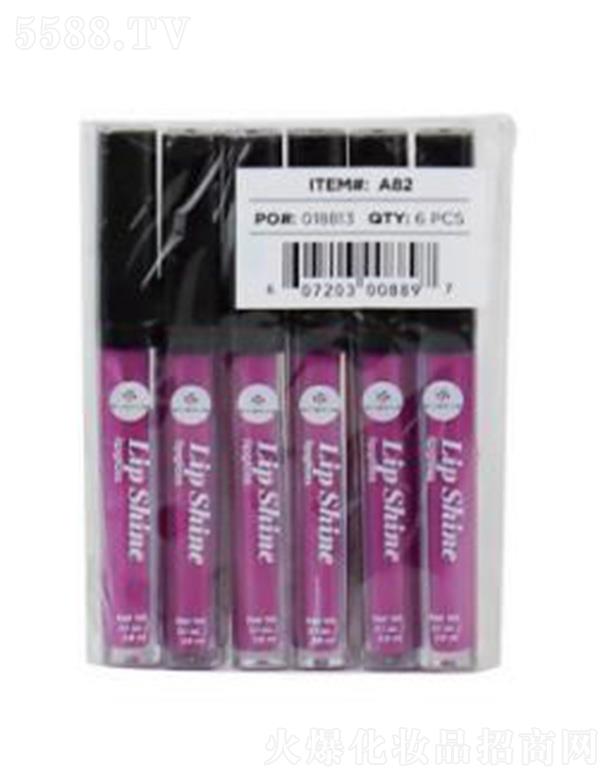 �㽭��ԭɫ����