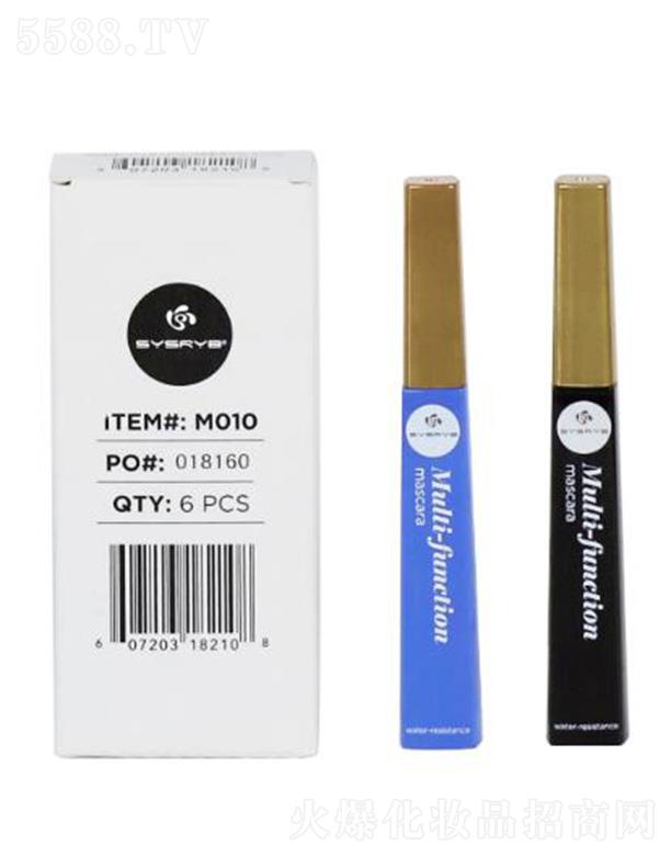 �㽭��ԭɫȾ��ë��