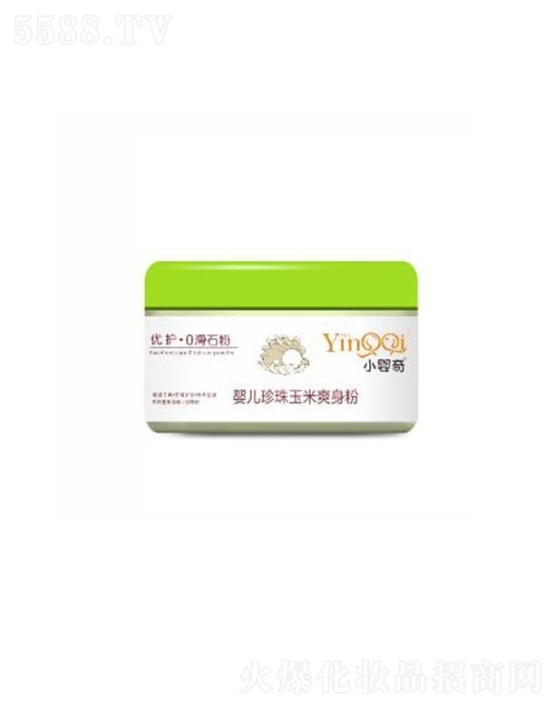 �V�ݸ��܇�(gu��)�H  С����냺��������ˬ����   100g   �澏�o(h��)�w��