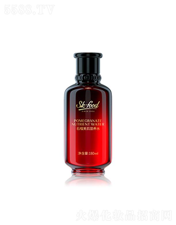 �V�|�������   ���wʳƷʯ�������I(y��ng)�B(y��ng)ˮ  150ml    �a(b��)ˮ����