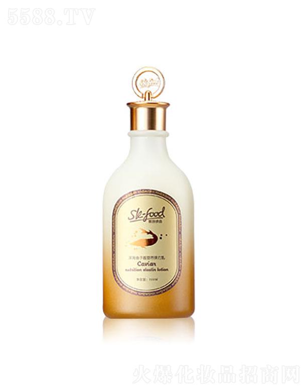 �V�|�������   ���wʳƷ��~���u�I(y��ng)�B(y��ng)������  155ml   �־��̝�(r��n)