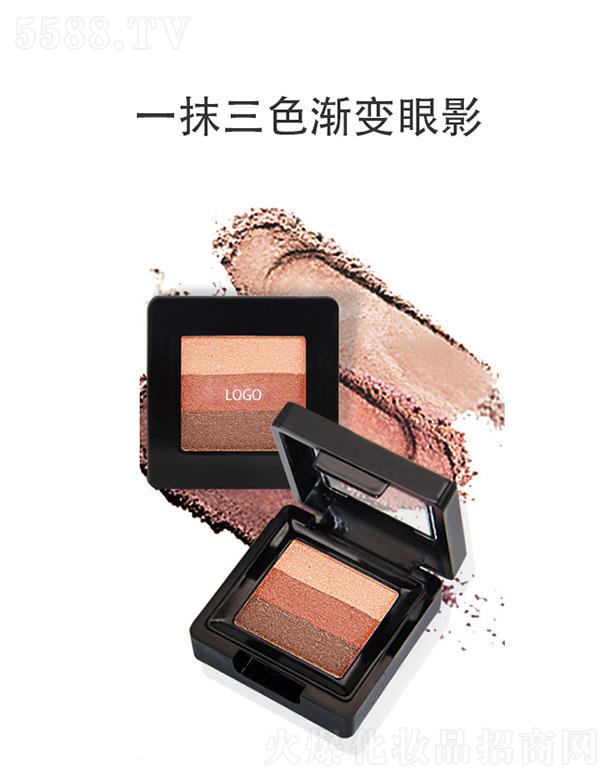 �V����֦��ɫ��Ӱ һĨ��ɫ�u׃��Ӱ