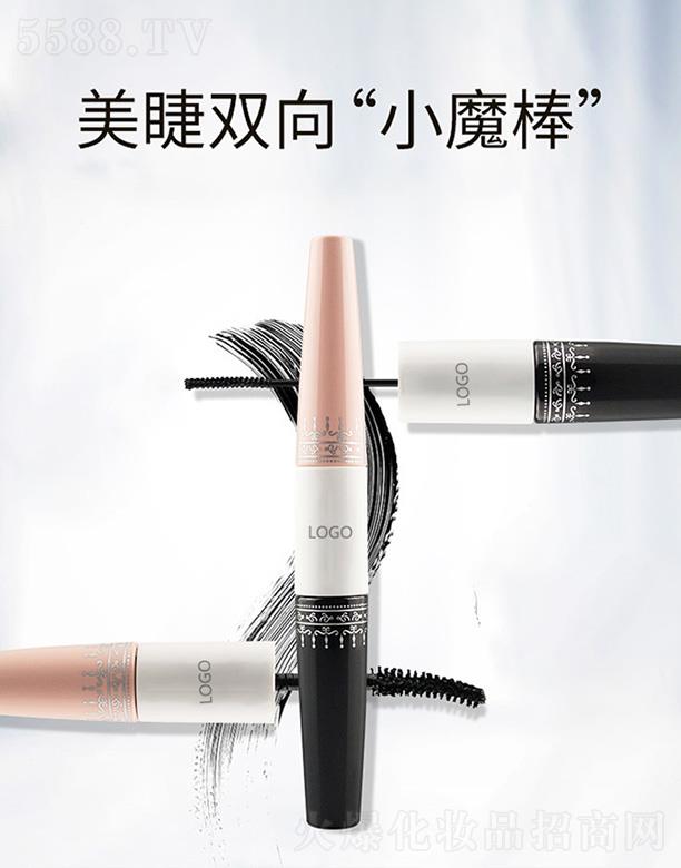 �V����֦�p�^��ë�� ���B(y��ng)�Ử