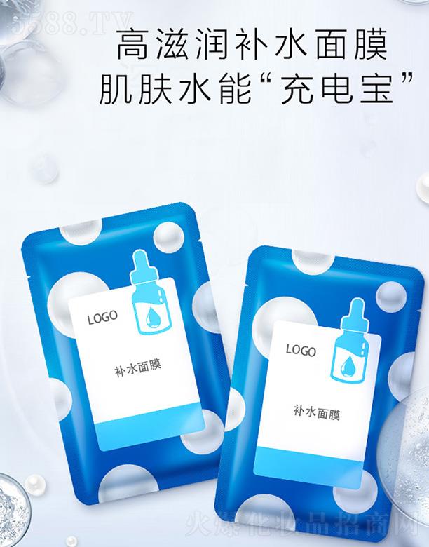 �V����֦�a(b��)ˮ��Ĥ �ӌ��̝����w