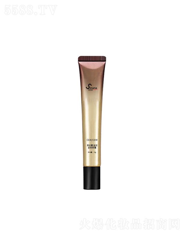 ِ����(�V�|)��������   ِ���Ⱥ���¶��˪  �o������   �������y