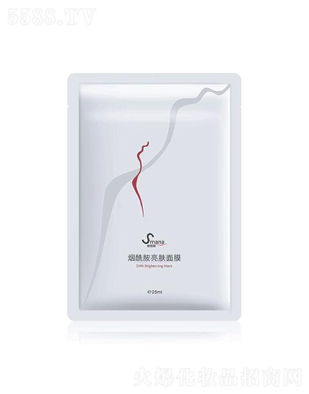 ِ����(�V�|)��������  ِ���ȟ��������w��Ĥ   �aˮ����