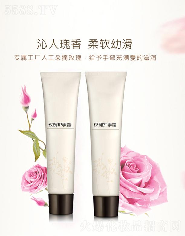 �V����֦õ���o��˪ �̝��ֲ�