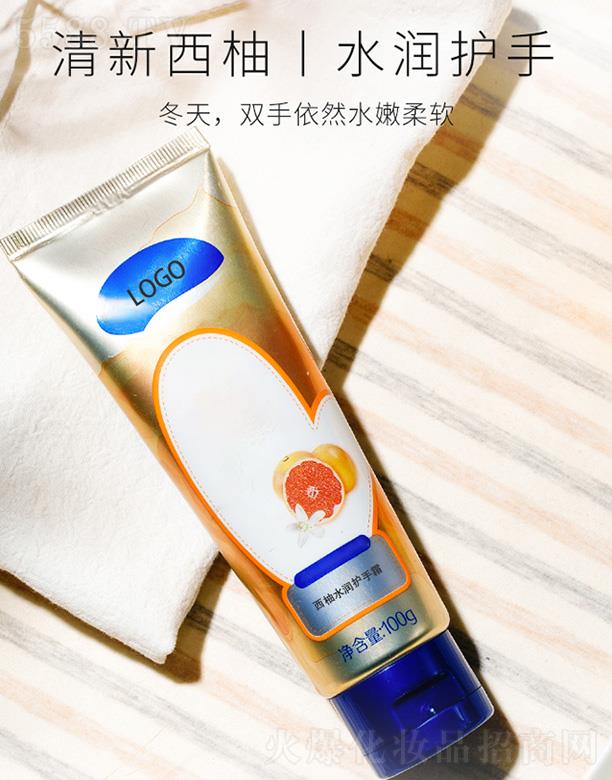 �V����֦����ˮ���o��˪ �����ֲ����wˮ���oؓ��(d��n)