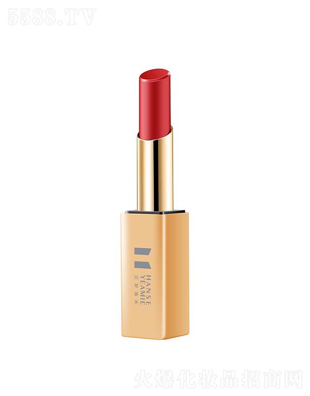 �h˹���������q�F�ڼt �@ɫ���θ�