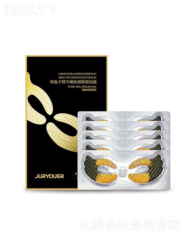 �V�|��ޱ    ����(y��u)�\�~(y��)�Ӿ��A���w��(x��)�����NĤ   ������(x��)�y