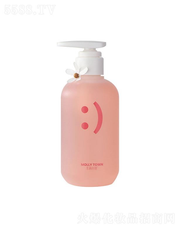 ���K�W��   ����С�(zh��n)�������������ϴ�l(f��)ˮ   �Ȱ��~   300ml