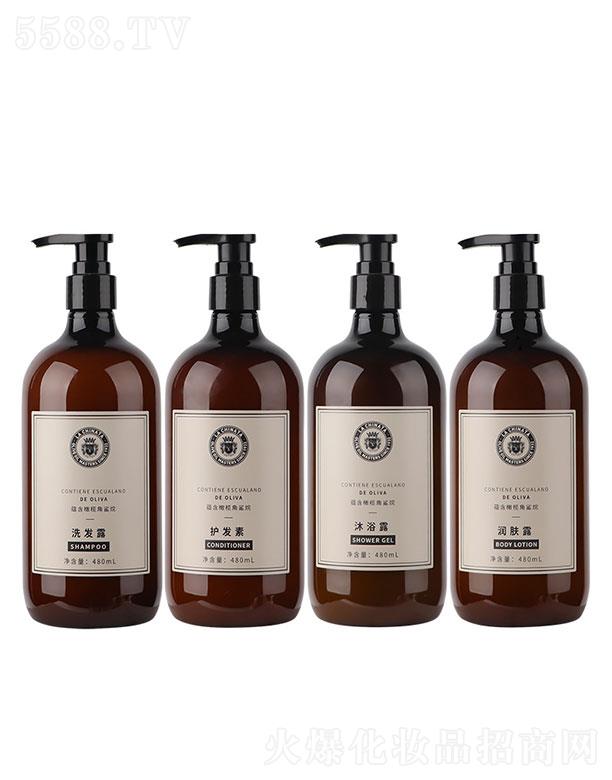 ���K�W��   ϣ����������ϵ��ϴ�o���b   ��������