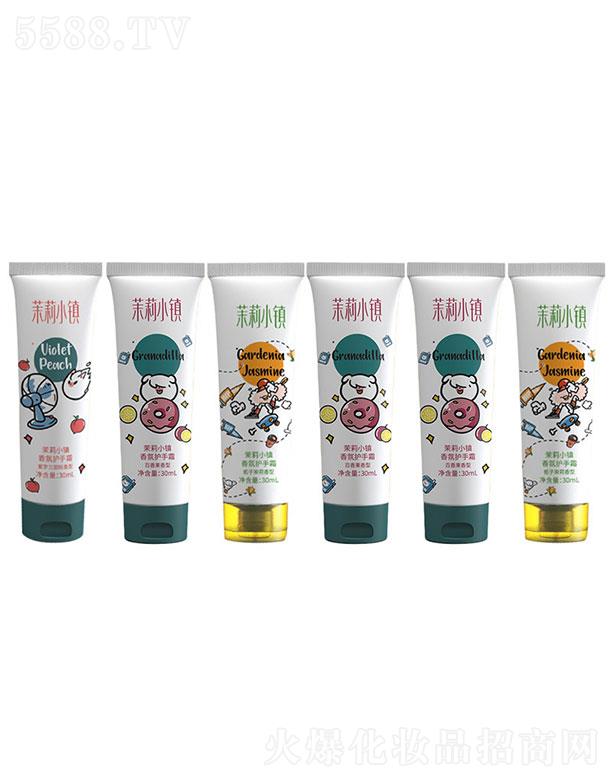 ���K�W��   ����С�(zh��n)��ľ���o��˪   30ml   �aˮ����